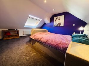 Photo 4- click for photo gallery